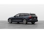 Volvo V60 T6 350PK AWD Essential | Driver Assist Pack | Climate Pack | Extra getint glas achter  | Charcoal hemelbekleding | Park Assist achter en voor |19" 5-triplespaaks Glossy Black Diamond Cut