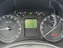 Skoda Octavia 1.6 FSi Ambiente | CLIMA | CRUISE C. | 2e EIG. |