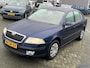 Skoda Octavia 1.6 FSi Ambiente | CLIMA | CRUISE C. | 2e EIG. |