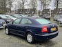Skoda Octavia 1.6 FSi Ambiente | CLIMA | CRUISE C. | 2e EIG. |
