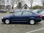 Skoda Octavia 1.6 FSi Ambiente | CLIMA | CRUISE C. | 2e EIG. |