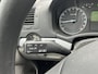 Skoda Octavia 1.6 FSi Ambiente | CLIMA | CRUISE C. | 2e EIG. |