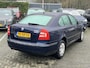 Skoda Octavia 1.6 FSi Ambiente | CLIMA | CRUISE C. | 2e EIG. |