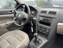 Skoda Octavia 1.6 FSi Ambiente | CLIMA | CRUISE C. | 2e EIG. |