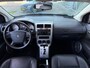 Dodge Caliber 2.0 SXT Startech