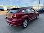 Dodge Caliber 2.0 SXT Startech