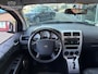 Dodge Caliber 2.0 SXT Startech
