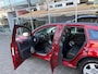 Dodge Caliber 2.0 SXT Startech