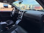 Dodge Caliber 2.0 SXT Startech