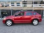 Dodge Caliber 2.0 SXT Startech