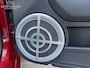 Dodge Caliber 2.0 SXT Startech