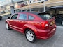 Dodge Caliber 2.0 SXT Startech