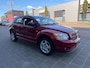 Dodge Caliber 2.0 SXT Startech