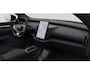 Volvo EX30 Extended Range 272PK Europa 69 kWh | Extra getint glas achter | Verwarmde voorstoelen en stuurwiel | Elektrisch verstelbare voorstoelen