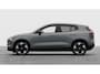 Volvo EX30 Extended Range 272PK Europa 69 kWh | Extra getint glas achter | Verwarmde voorstoelen en stuurwiel | Elektrisch verstelbare voorstoelen