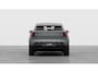 Volvo EX30 Extended Range 272PK Europa 69 kWh | Extra getint glas achter | Verwarmde voorstoelen en stuurwiel | Elektrisch verstelbare voorstoelen