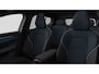 Volvo EX30 Extended Range 272PK Europa 69 kWh | Extra getint glas achter | Verwarmde voorstoelen en stuurwiel | Elektrisch verstelbare voorstoelen