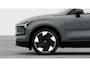 Volvo EX30 Extended Range 272PK Europa 69 kWh | Extra getint glas achter | Verwarmde voorstoelen en stuurwiel | Elektrisch verstelbare voorstoelen
