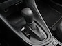 Mazda 2 Hybrid 1.5 Automaat Prime-line Airco Adaptieve cruise control Achteruitrijcamera Lane assist Radio Navigatie Apple Carplay/ Android auto