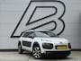 Citroën C4 Cactus 1.2 PureTech Shine Navi|Camera|Clima|Cruise|N.A.P|Netjes Onderhouden|APK tot 12-2026