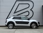 Citroën C4 Cactus 1.2 PureTech Shine Navi|Camera|Clima|Cruise|N.A.P|Netjes Onderhouden|APK tot 12-2026