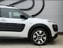 Citroën C4 Cactus 1.2 PureTech Shine Navi|Camera|Clima|Cruise|N.A.P|Netjes Onderhouden|APK tot 12-2026