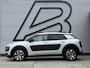 Citroën C4 Cactus 1.2 PureTech Shine Navi|Camera|Clima|Cruise|N.A.P|Netjes Onderhouden|APK tot 12-2026