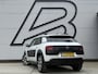 Citroën C4 Cactus 1.2 PureTech Shine Navi|Camera|Clima|Cruise|N.A.P|Netjes Onderhouden|APK tot 12-2026