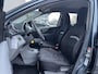 Suzuki Alto 1.0 Comfort Plus | Airco | Zuinige Auto | Elektrische Raambediening | Metallic Lak