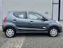 Suzuki Alto 1.0 Comfort Plus | Airco | Zuinige Auto | Elektrische Raambediening | Metallic Lak