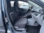 Suzuki Alto 1.0 Comfort Plus | Airco | Zuinige Auto | Elektrische Raambediening | Metallic Lak