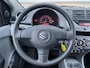 Suzuki Alto 1.0 Comfort Plus | Airco | Zuinige Auto | Elektrische Raambediening | Metallic Lak