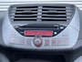 Suzuki Alto 1.0 Comfort Plus | Airco | Zuinige Auto | Elektrische Raambediening | Metallic Lak