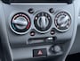 Suzuki Alto 1.0 Comfort Plus | Airco | Zuinige Auto | Elektrische Raambediening | Metallic Lak