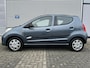 Suzuki Alto 1.0 Comfort Plus | Airco | Zuinige Auto | Elektrische Raambediening | Metallic Lak
