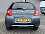 Suzuki Alto 1.0 Comfort Plus | Airco | Zuinige Auto | Elektrische Raambediening | Metallic Lak
