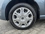 Suzuki Alto 1.0 Comfort Plus | Airco | Zuinige Auto | Elektrische Raambediening | Metallic Lak