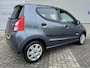 Suzuki Alto 1.0 Comfort Plus | Airco | Zuinige Auto | Elektrische Raambediening | Metallic Lak