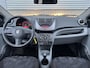Suzuki Alto 1.0 Comfort Plus | Airco | Zuinige Auto | Elektrische Raambediening | Metallic Lak