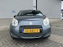 Suzuki Alto 1.0 Comfort Plus | Airco | Zuinige Auto | Elektrische Raambediening | Metallic Lak