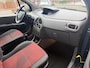 Renault Modus 1.2-16V Air