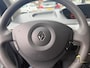 Renault Modus 1.2-16V Air
