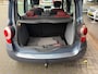 Renault Modus 1.2-16V Air