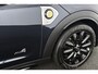 MINI Countryman Mini 1.5 Cooper S E ALL4 Chili Pano Lederen Sportstoelen Stoelverwarming Camera Head-Up