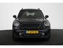 MINI Countryman Mini 1.5 Cooper S E ALL4 Chili Pano Lederen Sportstoelen Stoelverwarming Camera Head-Up