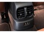 MINI Countryman Mini 1.5 Cooper S E ALL4 Chili Pano Lederen Sportstoelen Stoelverwarming Camera Head-Up