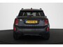 MINI Countryman Mini 1.5 Cooper S E ALL4 Chili Pano Lederen Sportstoelen Stoelverwarming Camera Head-Up