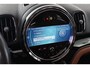MINI Countryman Mini 1.5 Cooper S E ALL4 Chili Pano Lederen Sportstoelen Stoelverwarming Camera Head-Up