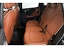 MINI Countryman Mini 1.5 Cooper S E ALL4 Chili Pano Lederen Sportstoelen Stoelverwarming Camera Head-Up