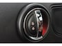 MINI Countryman Mini 1.5 Cooper S E ALL4 Chili Pano Lederen Sportstoelen Stoelverwarming Camera Head-Up